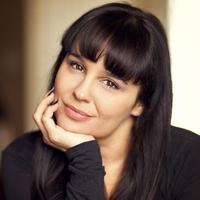 Отзыв от Дана - Виза Destination Thailand